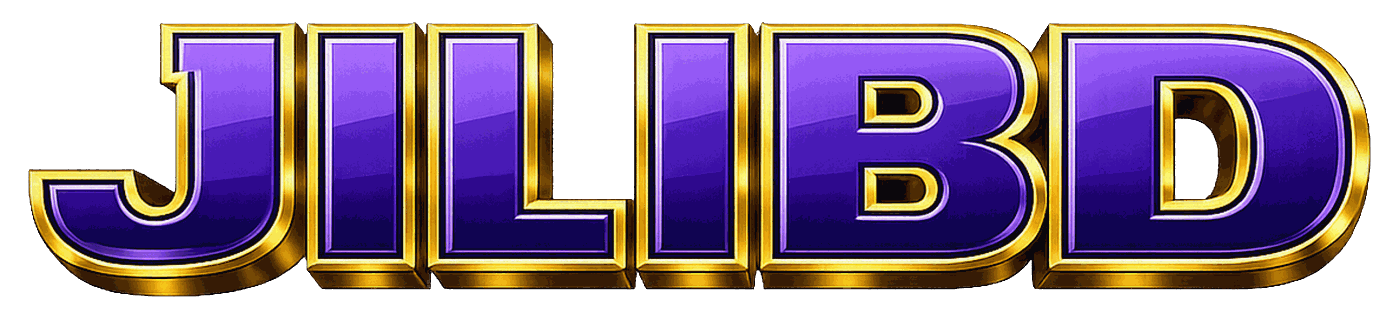 jilibd logo